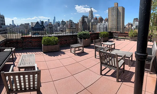 Sold by Corcoran | media 12