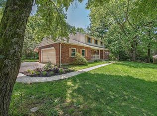 16 Woodbine Cir, Elkton, MD 21921