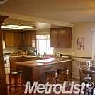 2nd image of 9408 Sunset Dr