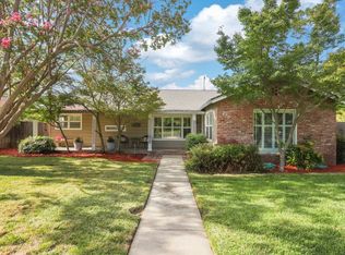 1406 E Marshall St, Turlock, CA 95380