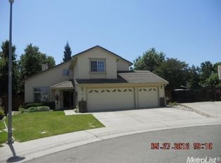 8512 Crosspointe Ct, Antelope, CA 95843