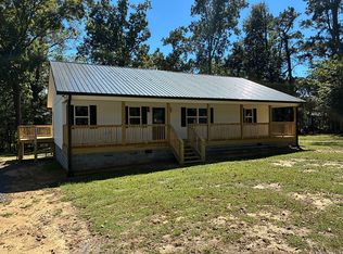 193 Davistown Rd, Section, AL 35771