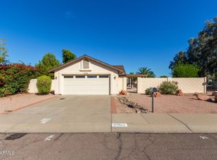 3702 W Marconi Ave, Phoenix, AZ 85053