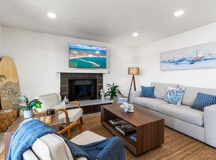260 Lake Ave UNIT 1, Santa Cruz, CA 95062