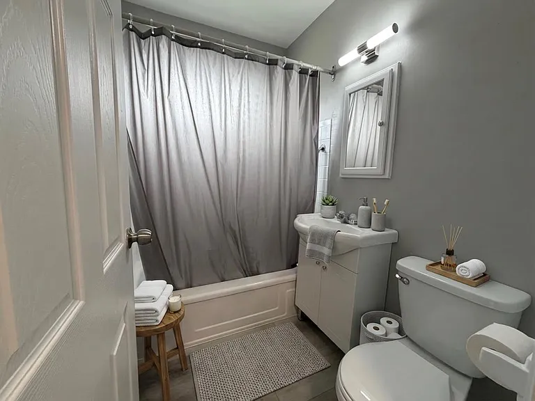 50 Mohawk Rd W #310 — Photo 6