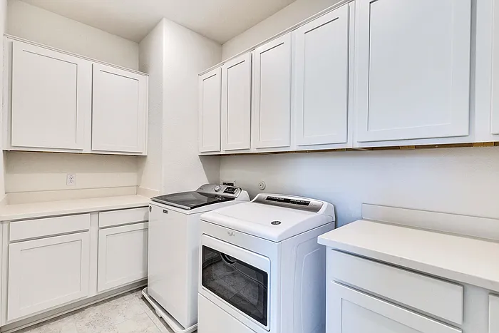 10403 Bramble Berry Dr — Photo 5