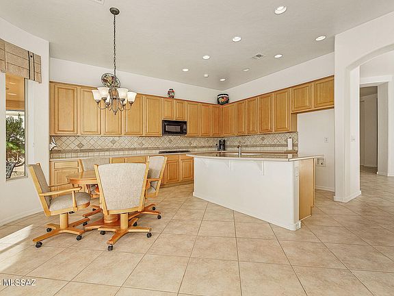 5th image of 4611 N Black Rock Pl