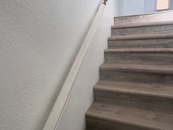 718 W Phillips St #9