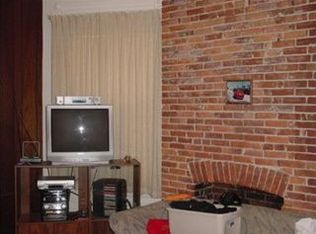 330 N Craig St, Pittsburgh, PA 15213