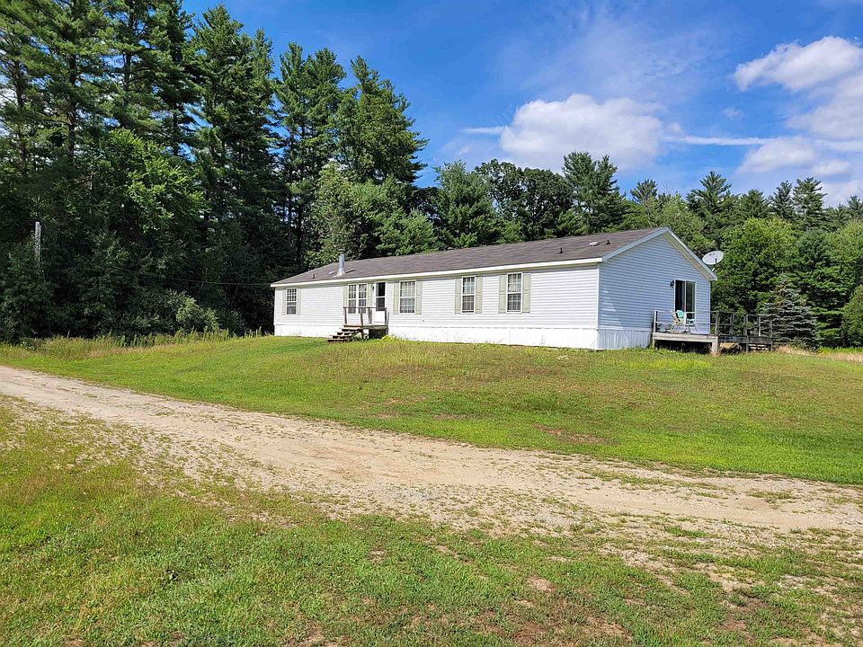 47 Causeway Road, Swanzey, NH 03446 Zillow