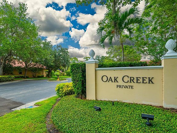 4th image of 50 N Creek Ln