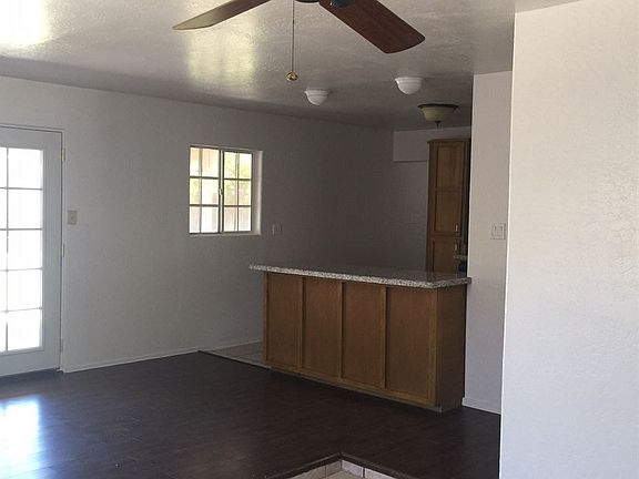 2nd image of 1351 E 23rd Pl