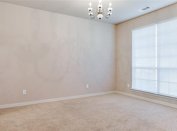 5th image of 7128 Harlan Dr