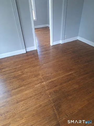 170 Franklin St #1 — Photo 7