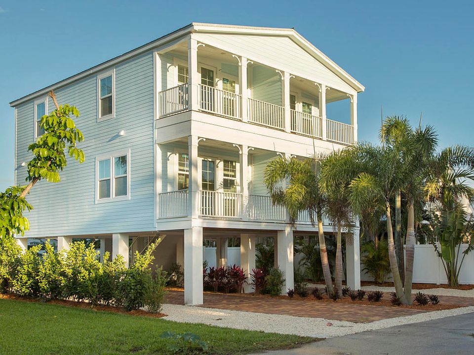 1st image of 1611 Josephine St #1