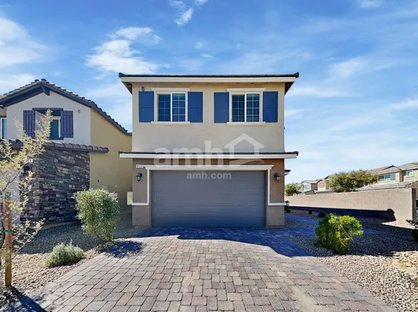 9123 Taft Point Ct, Las Vegas, NV 89178