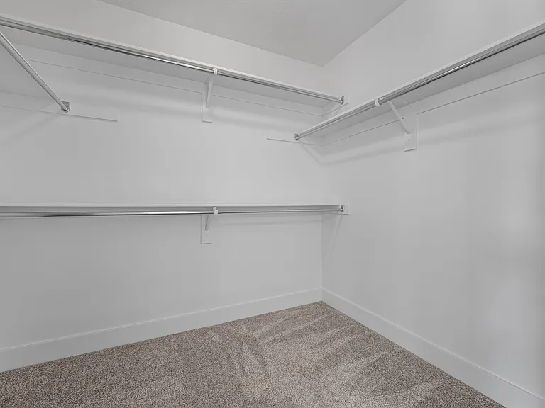 1060 W Oldham Dr — Photo 15