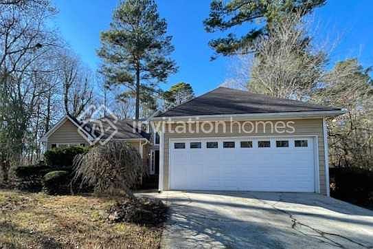 1st image of 1711 Jefferson Ln