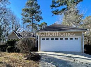 1711 Jefferson Ln, Douglasville, GA 30134