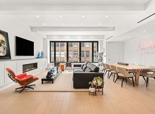 233 W 26th St APT 7E, New York, NY