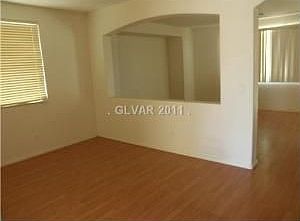 2nd image of 5517 Sterling Valley Ct
