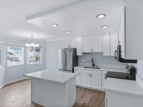 12616 Lakeshore Dr APT 3, Lakeside, CA 92040