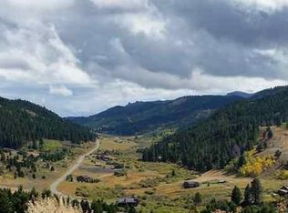 Tbd Storrs Rd, Bozeman, MT 59715