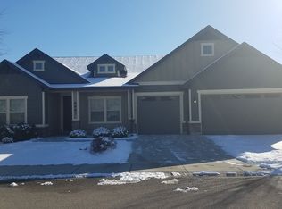 8967 W Sloan St, Boise, ID 83714
