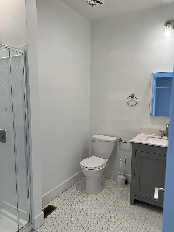 614 Edmond St, Pittsburgh PA, 15224 — Photo 4