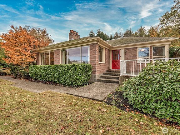 2nd image of 9619 SW 268th Street