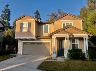 2485 Amelia Ct, Signal Hill, CA 90755