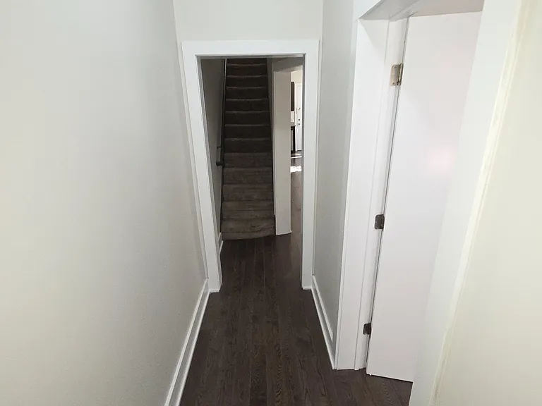 80 Newkirk St — Photo 7