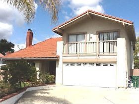 1st image of 515 Great Bend Dr