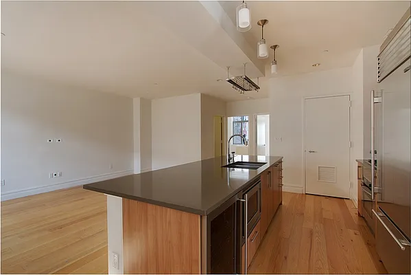 Rented by Corcoran | media 6