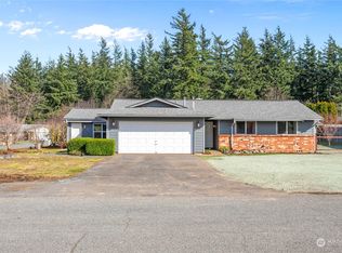 731 E Del Ray Dr, Lynden, WA