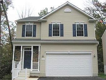 1st image of 813 Baltimore Annapolis Blvd