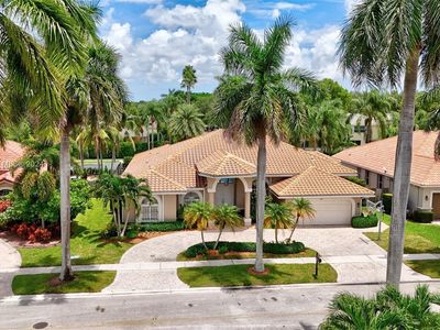 150 NW 108th Ter, Plantation, FL, 33324