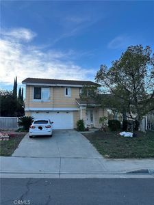 26879 Eagle Run St, Corona, CA, 92883