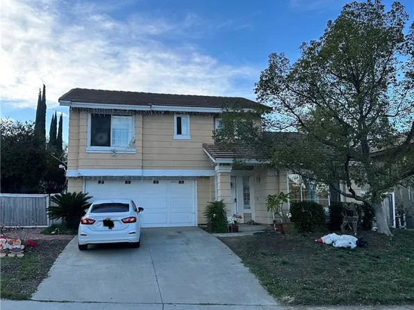 26879 Eagle Run St, Corona, CA 92883