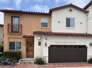 9108 Florence Ave #13, Downey, CA 90240