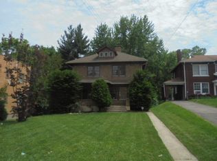 6424 Montgomery Rd, Cincinnati, OH 45213