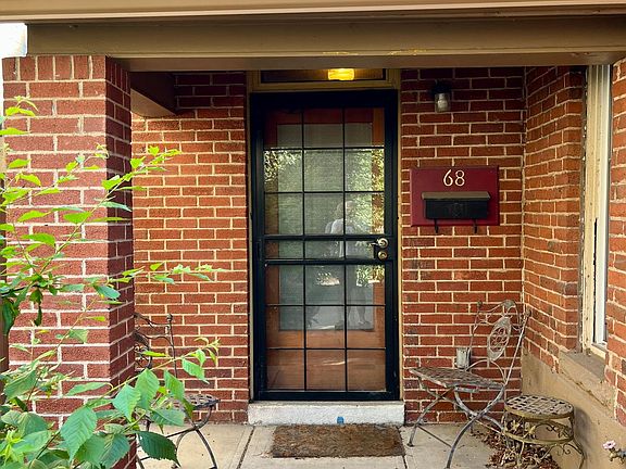 2nd image of 68 W Archer Pl