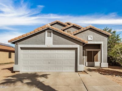 15339 N 148th Ct, Surprise, AZ, 85379