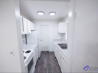 Foothill Terrace, Salt Lake City, UT 84108