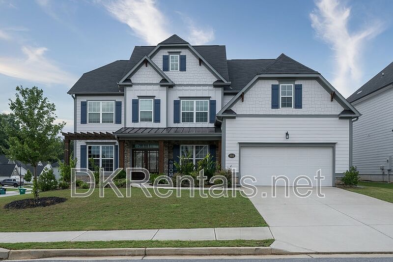 1st image of 508 Blackberry Ln