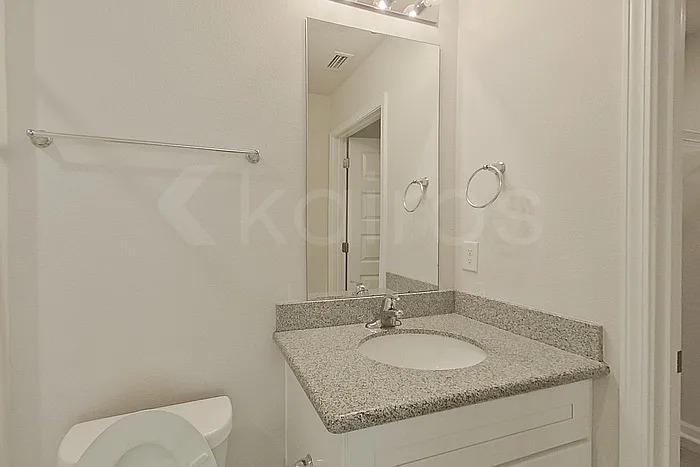 261 Monarch Ln — Photo 19