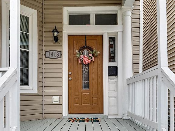 4th image of 1418 N 21st St