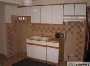 4048 W 26th St #2, Chicago, IL 60623