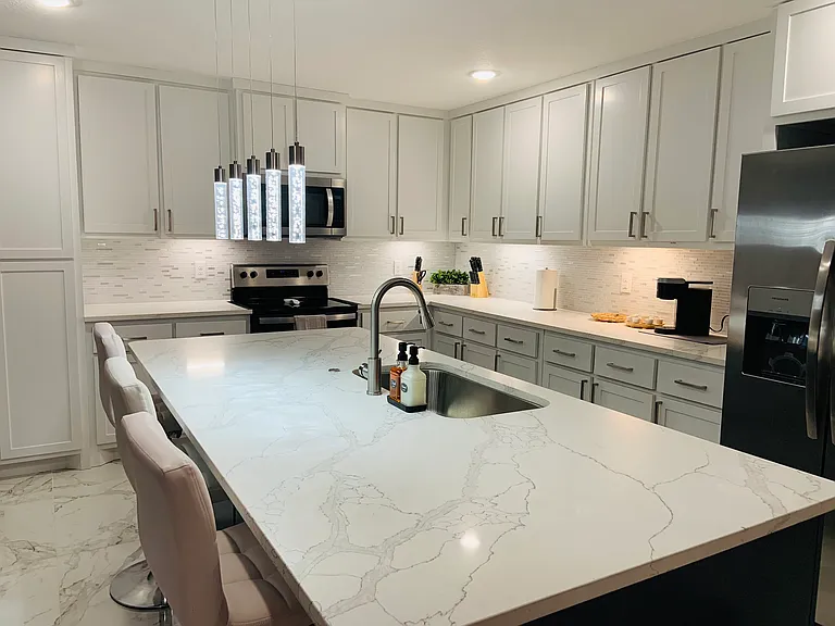 1500 Missouri Ave — Photo 5
