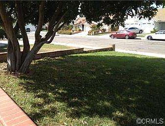 1st image of 15224 Norton Ln
